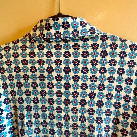 Boden - Picture 5 of 9